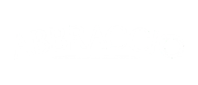 ABRACCIO