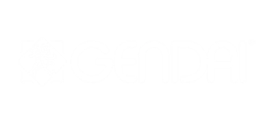 GENDAI