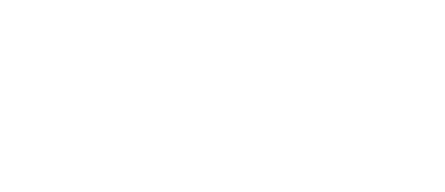 LAVANDERIA GAIVOTA