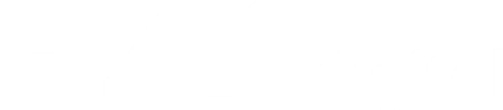 RZK