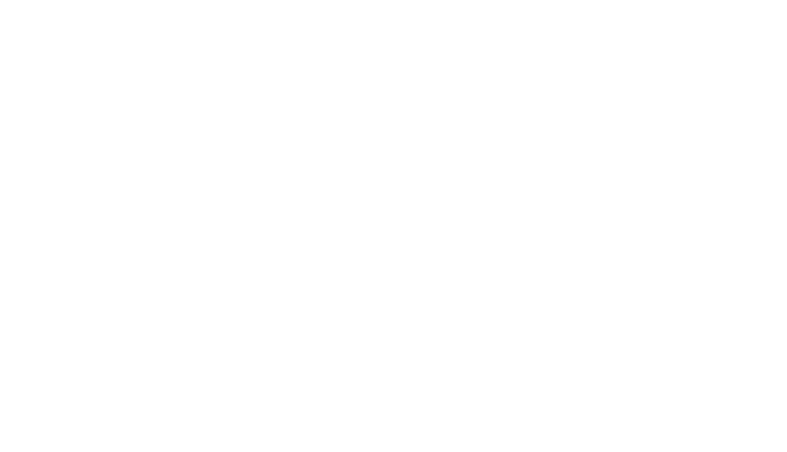 CURTA