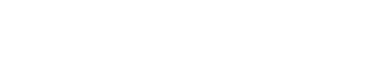 ZANZAR